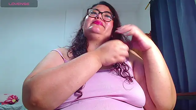 ashelymalefica