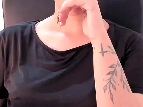 Kriisten