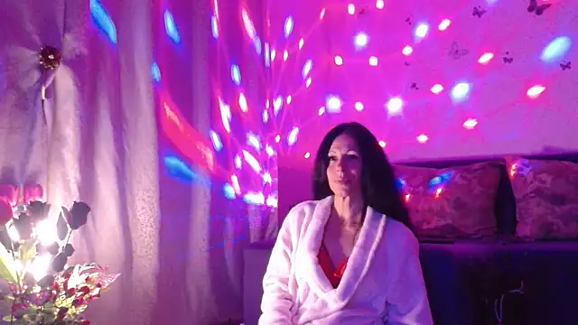 ElysaSun