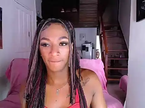 samy_doll