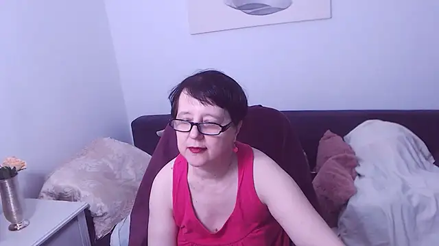 ChristaRose