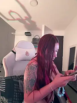 samantha_tattu