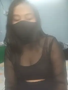 Anjali_sharma95