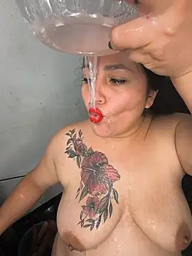 jazmin_blowjob