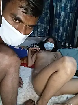 UrmIL_11 live sex cam