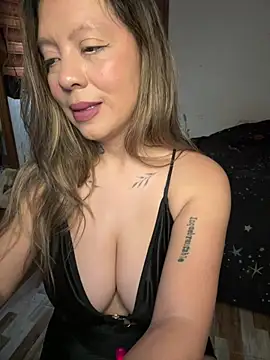 Bruja_lu