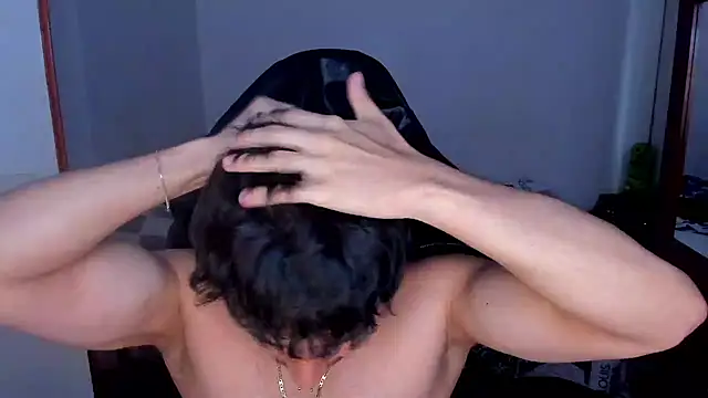Tommy_Bred