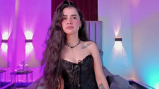 dasha-rodrigues