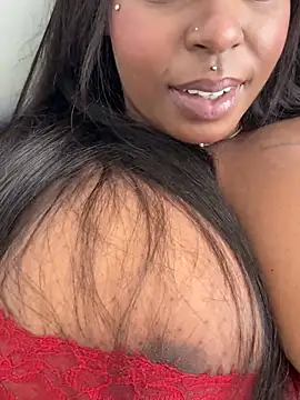 Afroditeeinefavel
