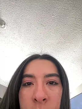 parischarlotte