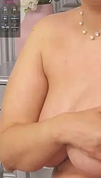 ClaraGarner