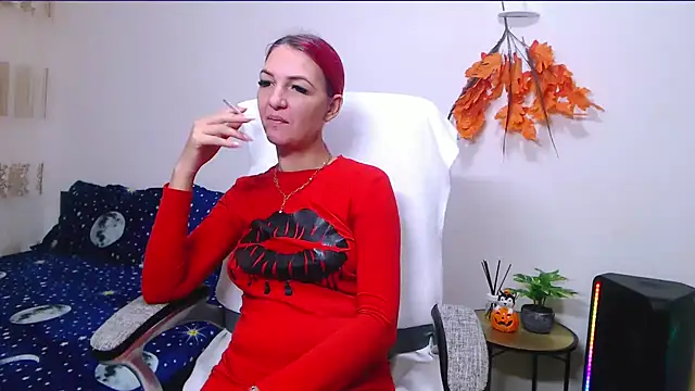 Evadesirex46