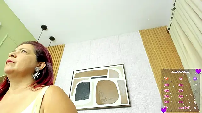 Sammy_Castlevill