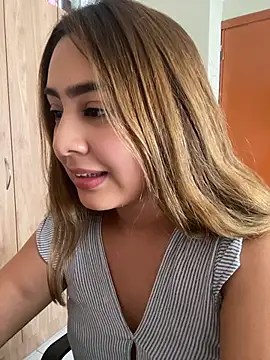 Miabonnett_