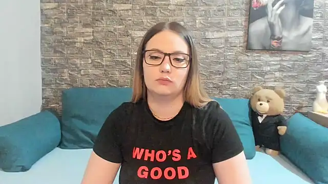 kalindahot