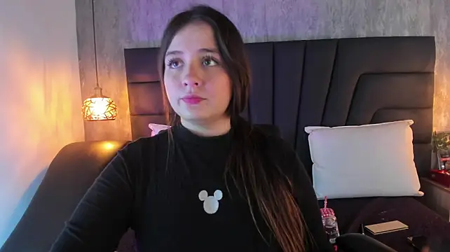 Sabrina_Lennox