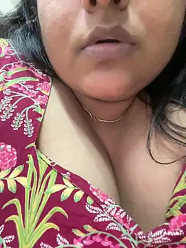 radhikkaa
