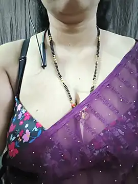 bhuvana_555
