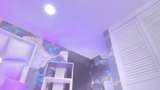 rave_connor