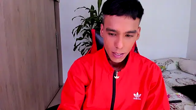 Damianwhite