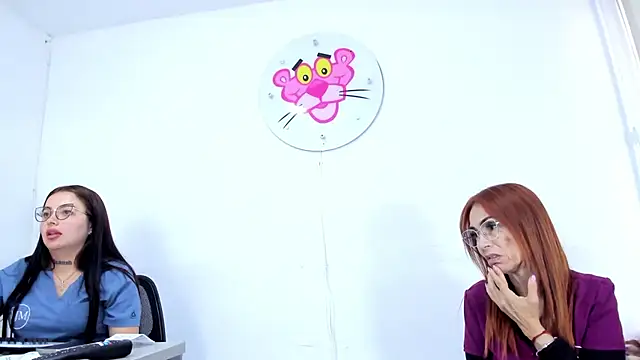 emagarcia