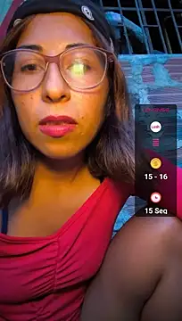 MirandaSingle