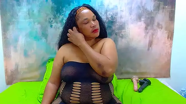LuxeBBWxx2