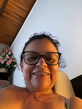 Sharongirl07