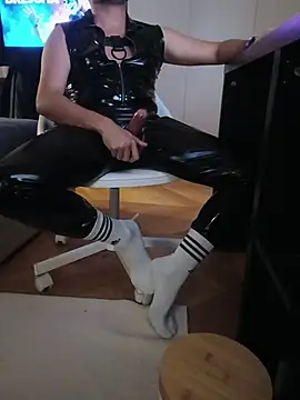 SavagesGN