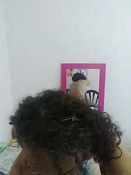 JessicaNaughty