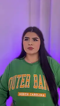 Kariina__69