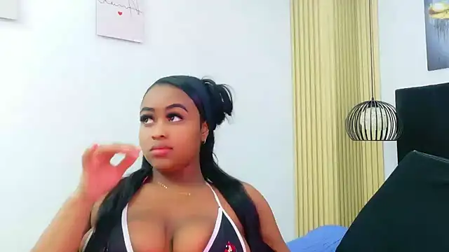 MySugarmoomy