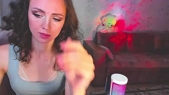 Amber_Carrol