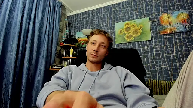 CuteBoy228