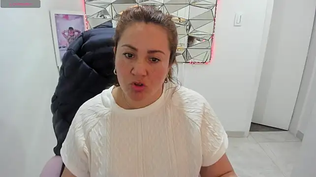 camixxx_m
