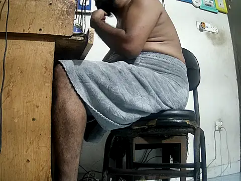 nurel019