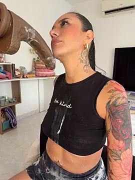 ValentinaBianchi