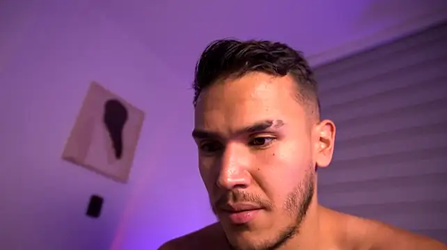 MarkSantozz