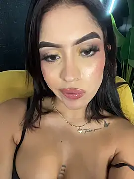 MystiqueXXX