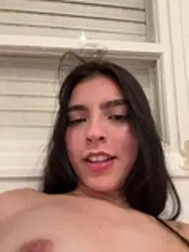 fer_dilann