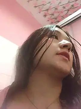 miaharvey_69