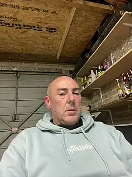 Richmcgee