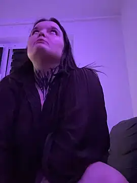 Vanicurvy