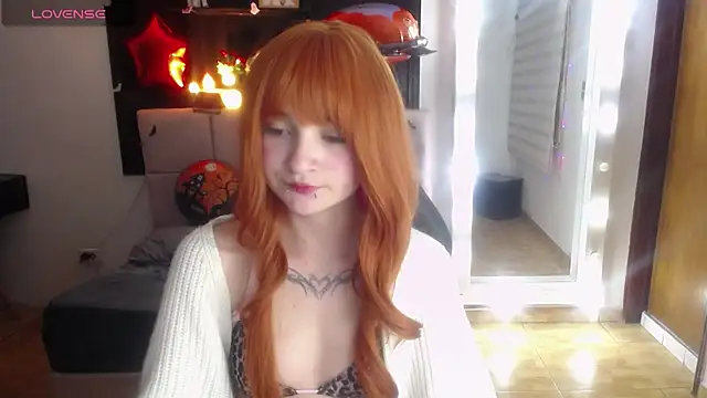 _Charlotte_Collins_
