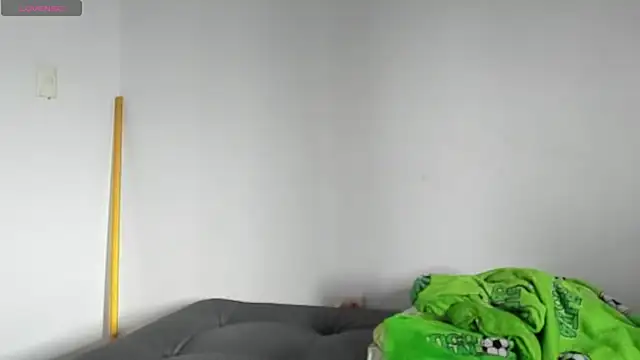 Cherrysweetyx