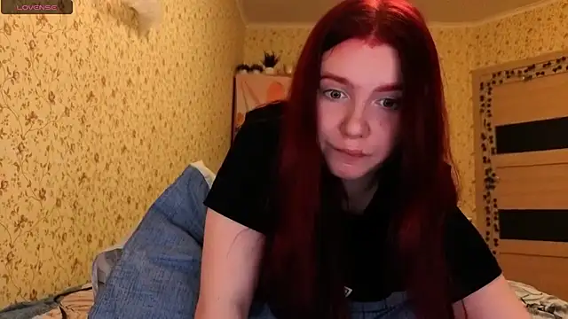 Layla_Glam