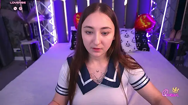 SashaDuvalle