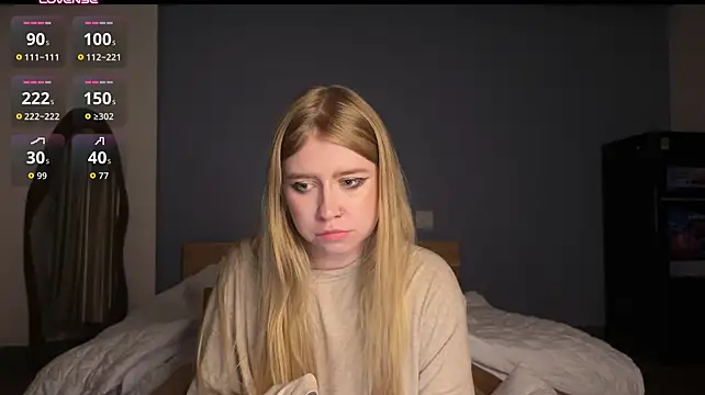 hey_0x