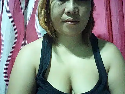sweet_buncandy