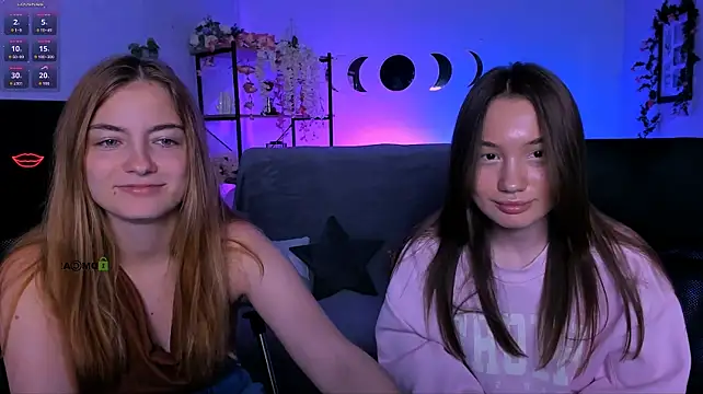 baby_hotte
